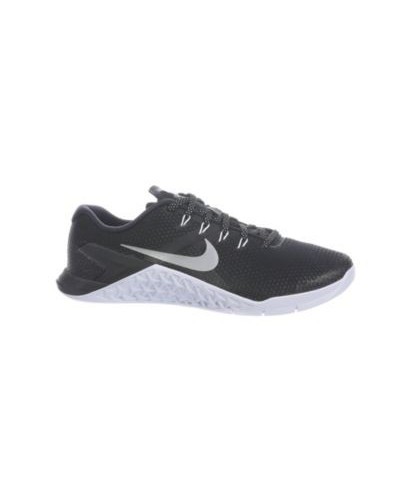 Basket Nike Metcon 4 Femme 24593-001