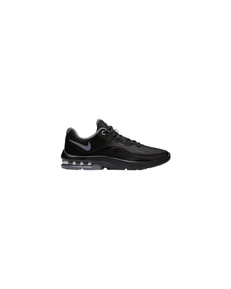 Basket Nike Air Max Advantage 2 Femme A7407-002