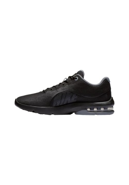 Basket Nike Air Max Advantage 2 Femme A7407-002