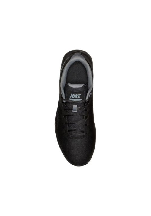 Basket Nike Air Max Advantage 2 Femme A7407-002