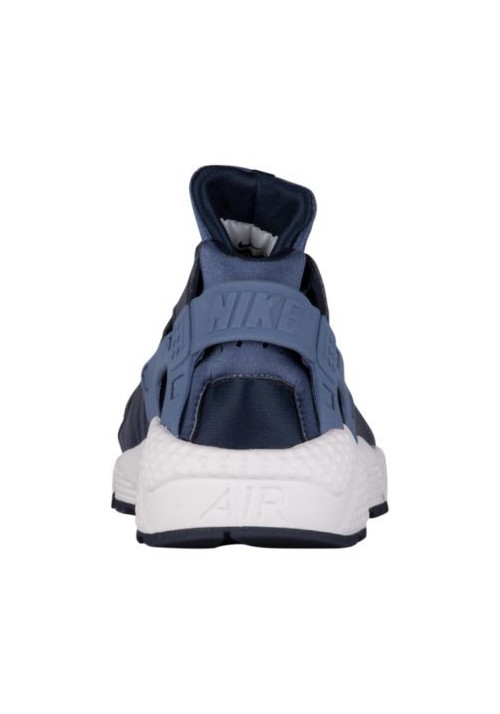 Basket Nike Air Huarache Femme 34835-408