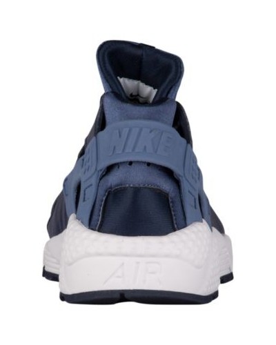 Basket Nike Air Huarache Femme 34835-408