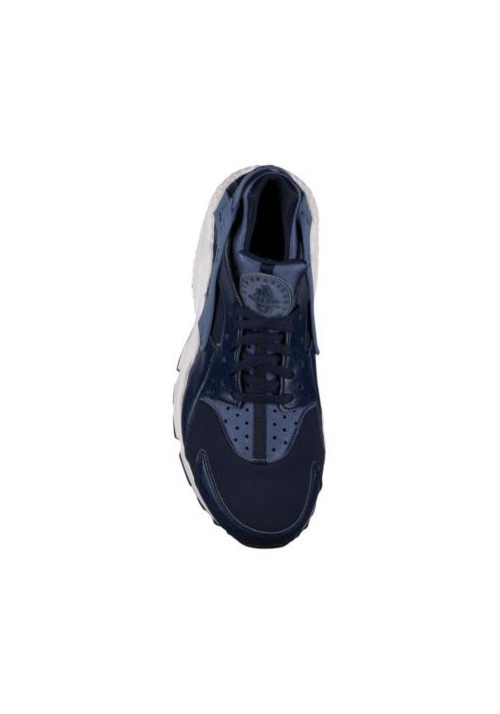 Basket Nike Air Huarache Femme 34835-408