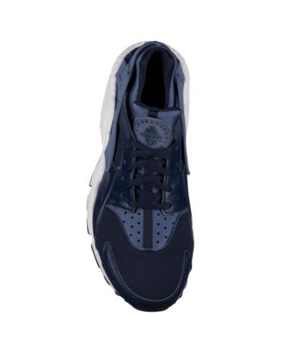 Basket Nike Air Huarache Femme 34835-408