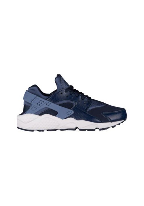 Basket Nike Air Huarache Femme 34835-408