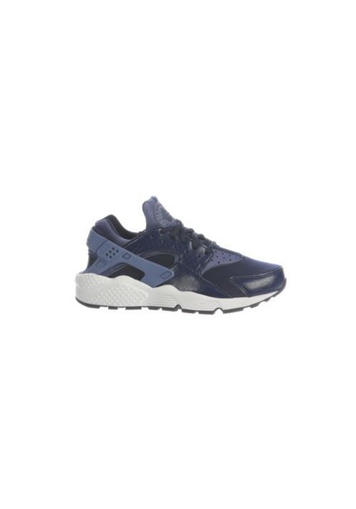 Basket Nike Air Huarache Femme 34835-408