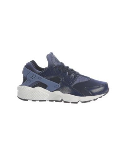 Basket Nike Air Huarache Femme 34835-408