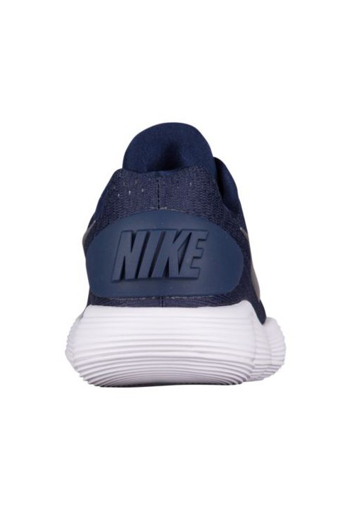 Basket Nike React Hyperdunk 2017 Low Femme 97812-401