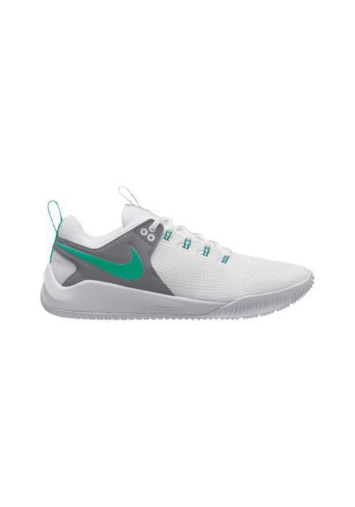 Basket Nike Zoom Hyperace 2 Femme 0286-103