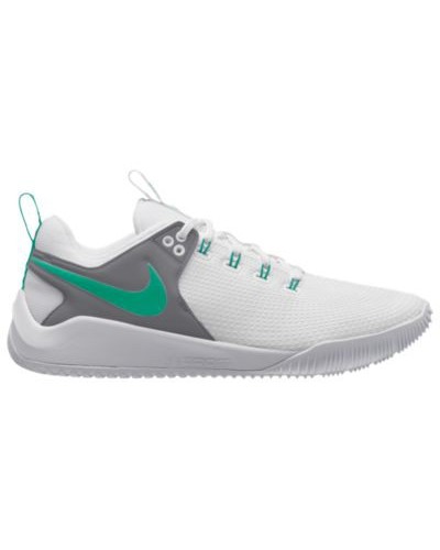 Basket Nike Zoom Hyperace 2 Femme 0286-103