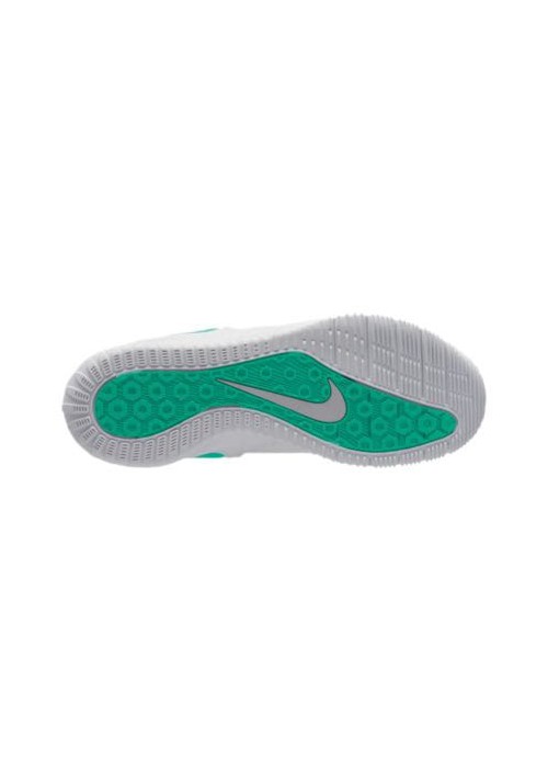 Basket Nike Zoom Hyperace 2 Femme 0286-103