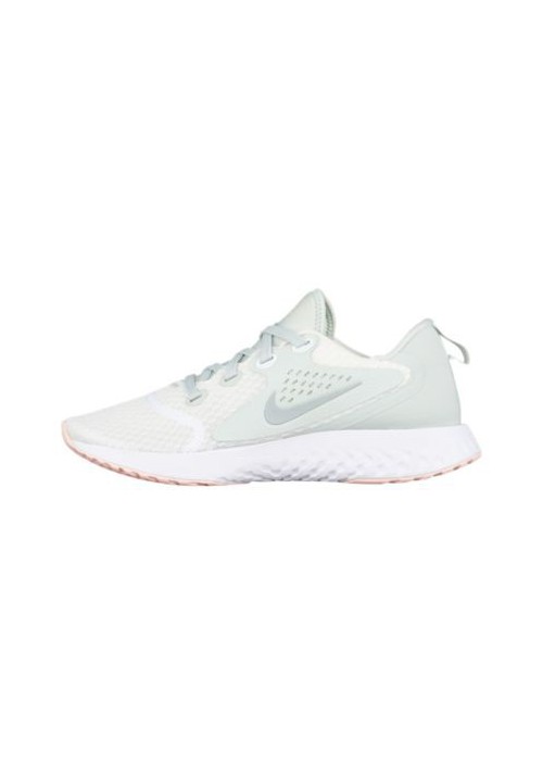 Basket Nike Legend React Femme A1626-101