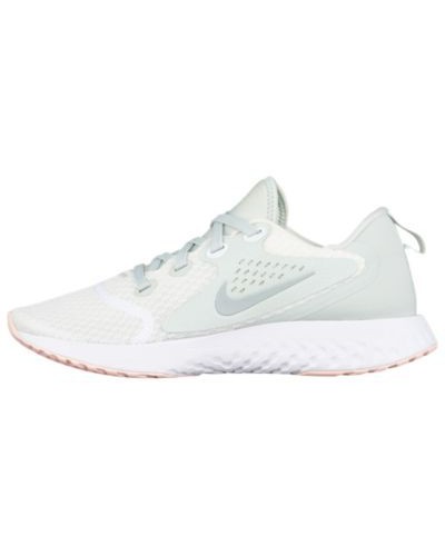 Basket Nike Legend React Femme A1626-101