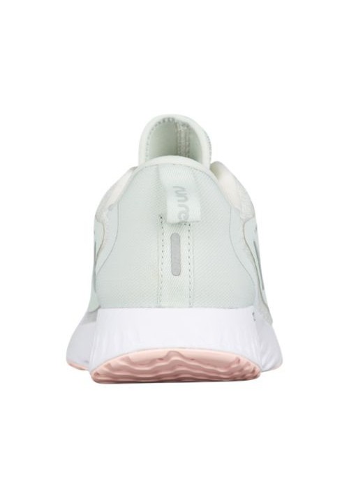 Basket Nike Legend React Femme A1626-101