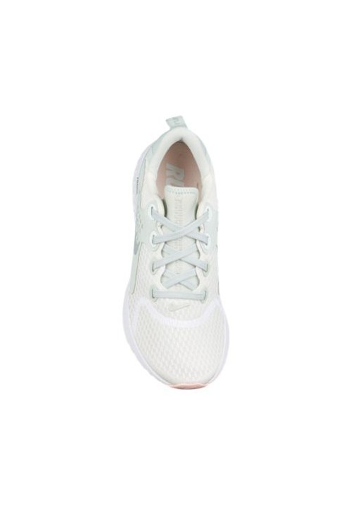 Basket Nike Legend React Femme A1626-101