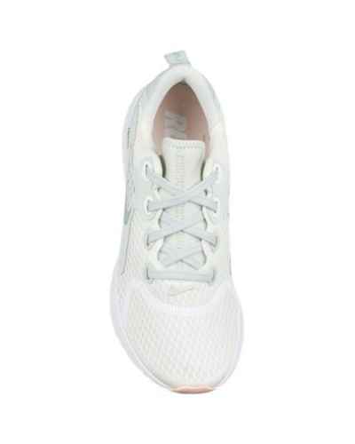 Basket Nike Legend React Femme A1626-101