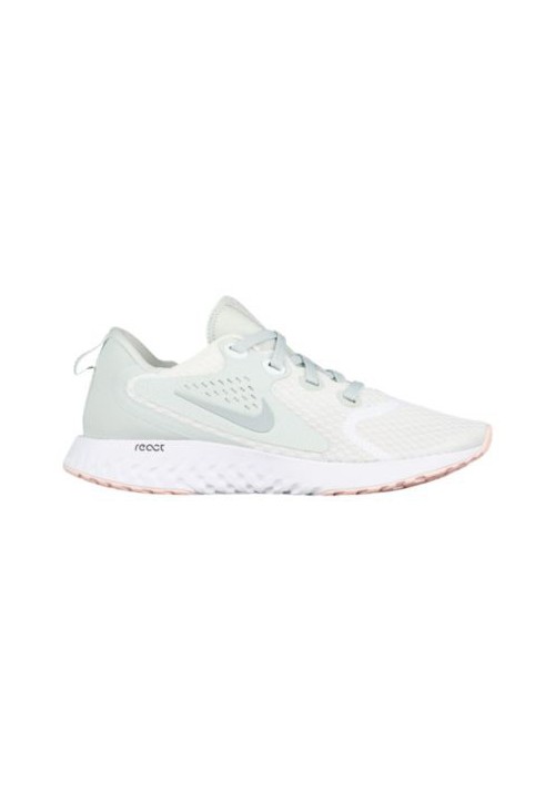 Basket Nike Legend React Femme A1626-101