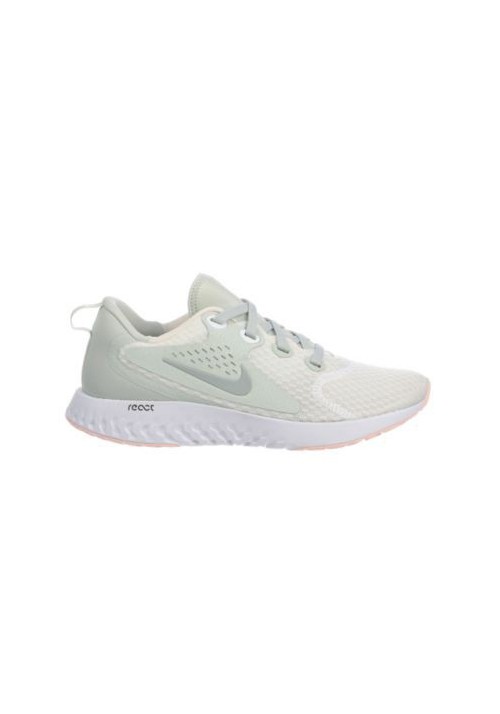 Basket Nike Legend React Femme A1626-101