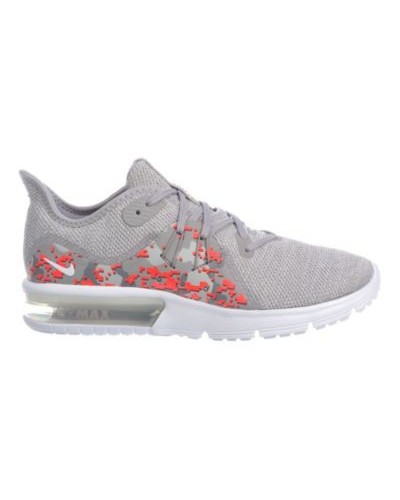 Basket Nike Air Max Sequent 3 Femme J0005-101