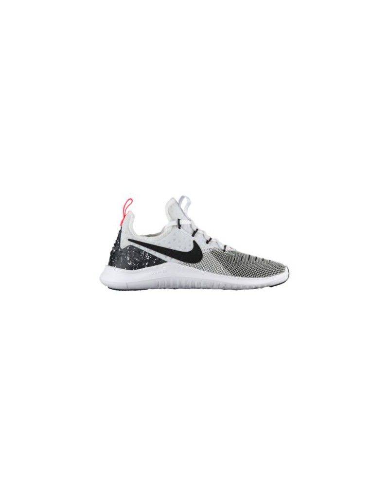 Basket Nike Free TR 8 Femme 42888-101