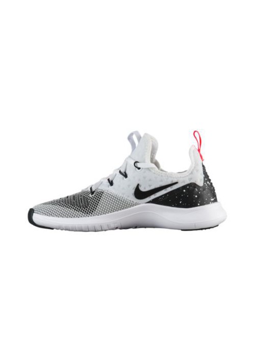 Basket Nike Free TR 8 Femme 42888-101