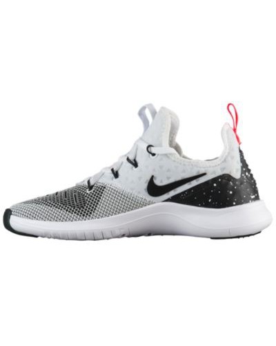 Basket Nike Free TR 8 Femme 42888-101