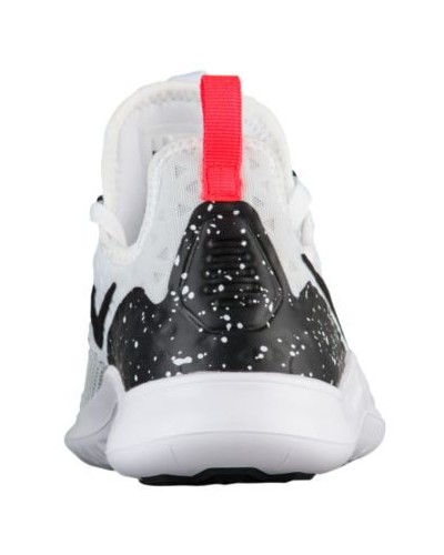 Basket Nike Free TR 8 Femme 42888-101