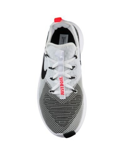 Basket Nike Free TR 8 Femme 42888-101