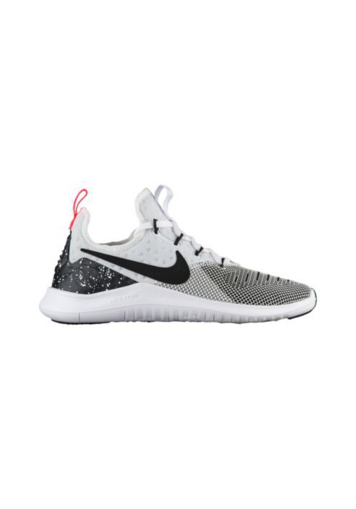 Basket Nike Free TR 8 Femme 42888-101