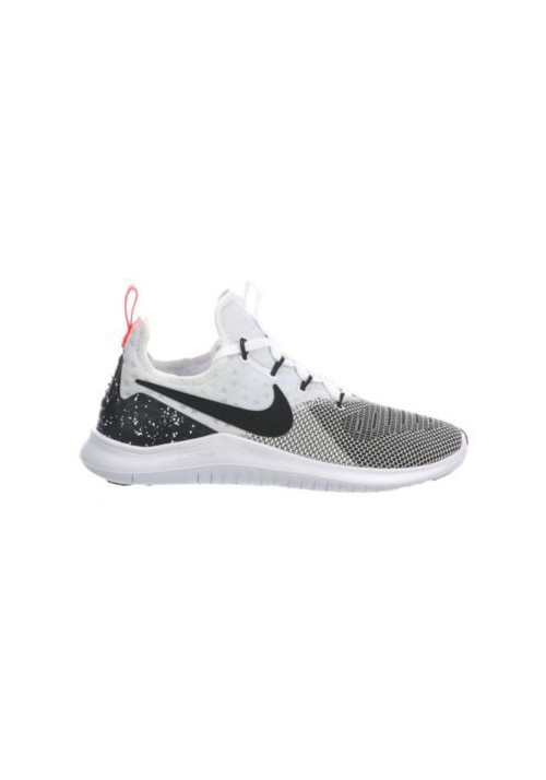 Basket Nike Free TR 8 Femme 42888-101