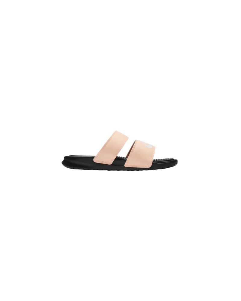 Basket Nike Benassi Duo Ultra Slide Femme 19717-802