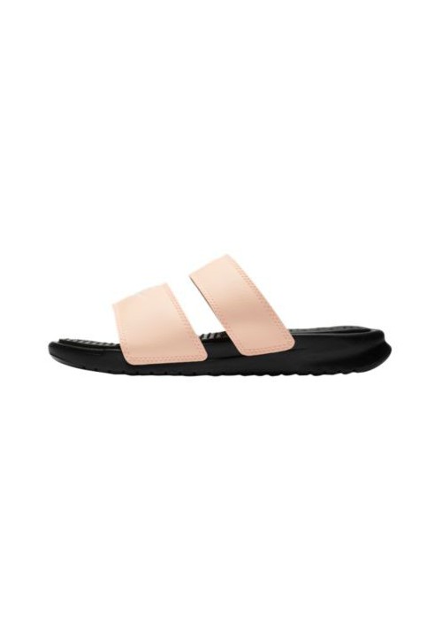 Basket Nike Benassi Duo Ultra Slide Femme 19717-802
