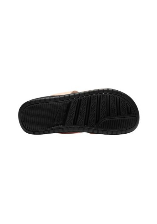 Basket Nike Benassi Duo Ultra Slide Femme 19717-802