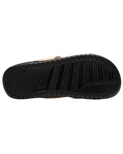 Basket Nike Benassi Duo Ultra Slide Femme 19717-802
