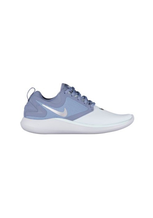 Basket Nike LunarSolo Femme 4080-404