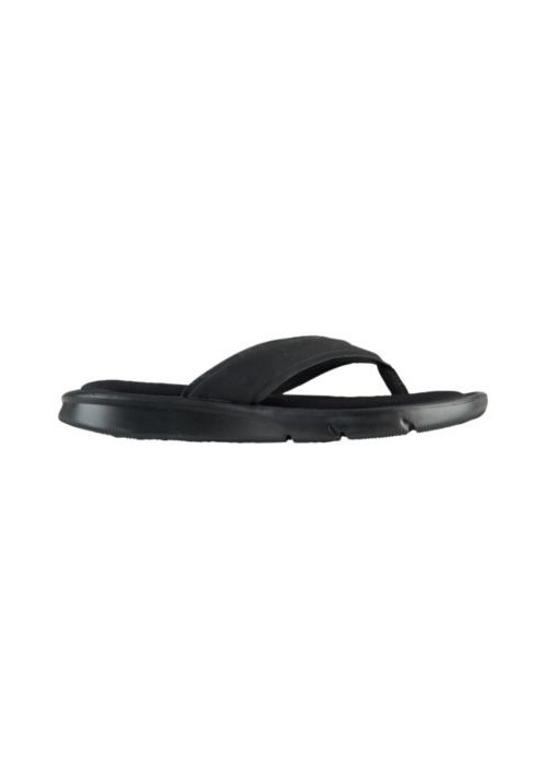 Basket Nike Ultra Comfort Thong Femme 82697-001
