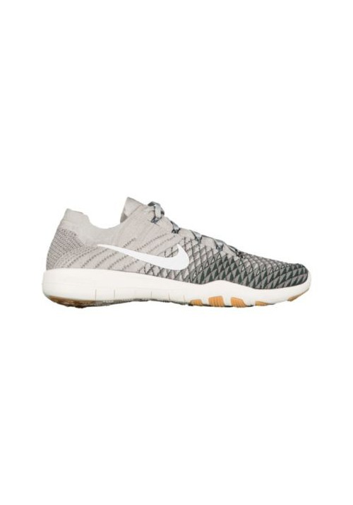 Basket Nike Free TR Flyknit 2 Femme 4658-002