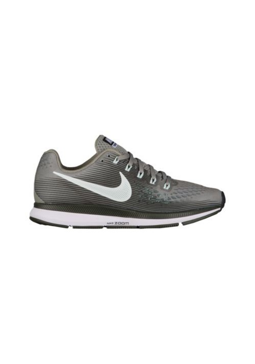 Basket Nike Air Zoom Pegasus 34 Femme 80560-007