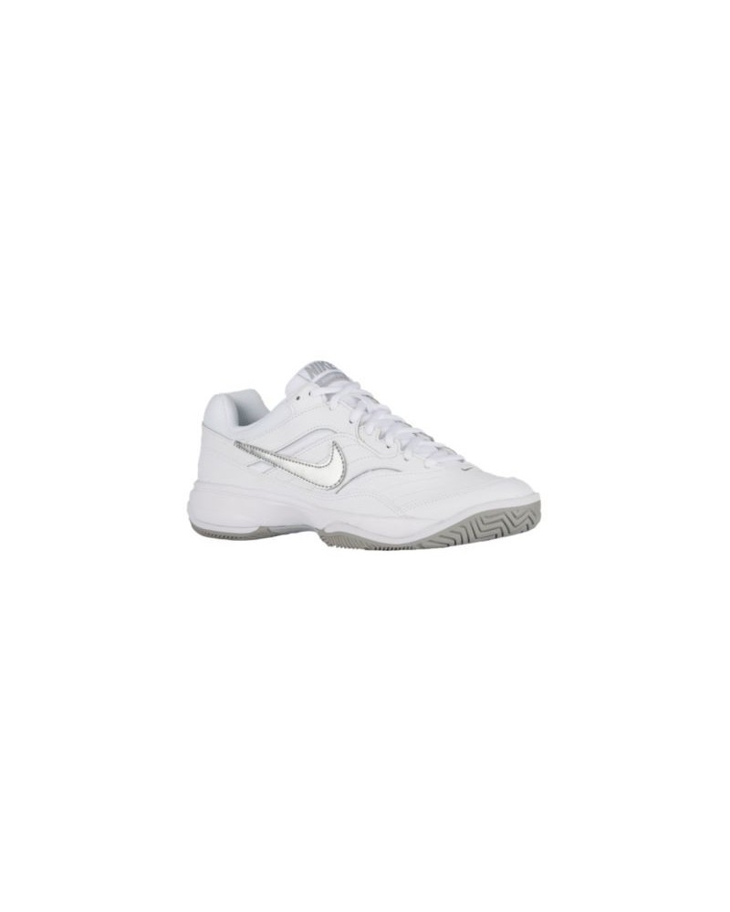 Basket Nike Court Lite Femme 45048-100
