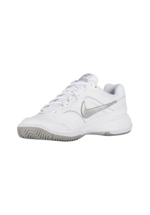 Basket Nike Court Lite Femme 45048-100