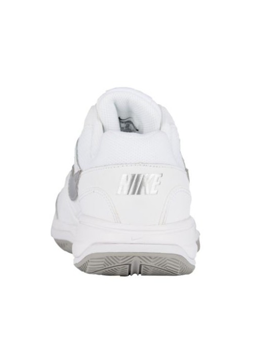 Basket Nike Court Lite Femme 45048-100