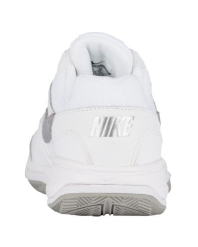 Basket Nike Court Lite Femme 45048-100
