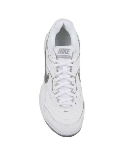 Basket Nike Court Lite Femme 45048-100