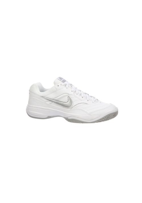 Basket Nike Court Lite Femme 45048-100