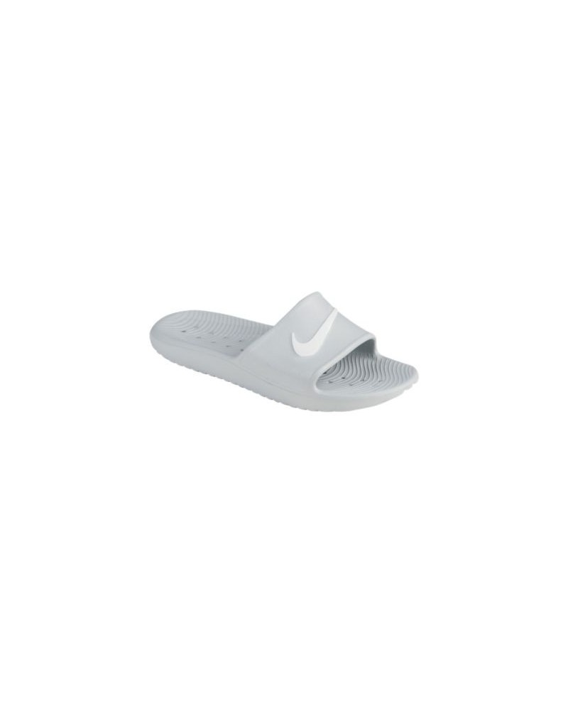 Basket Nike Kawa Shower Slide Femme 32655-010