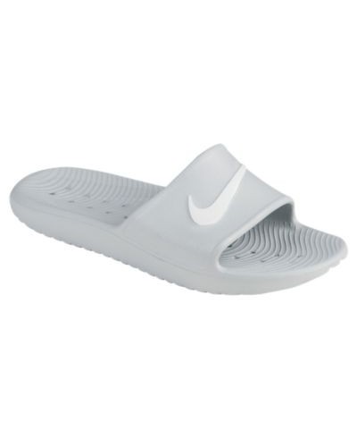 Basket Nike Kawa Shower Slide Femme 32655-010