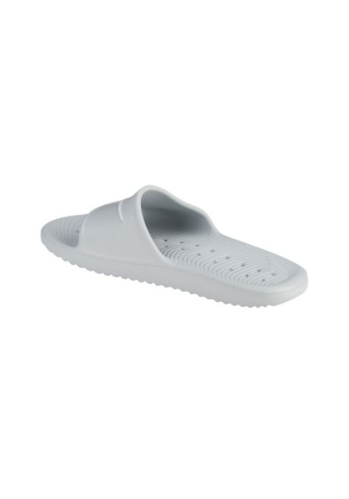 Basket Nike Kawa Shower Slide Femme 32655-010