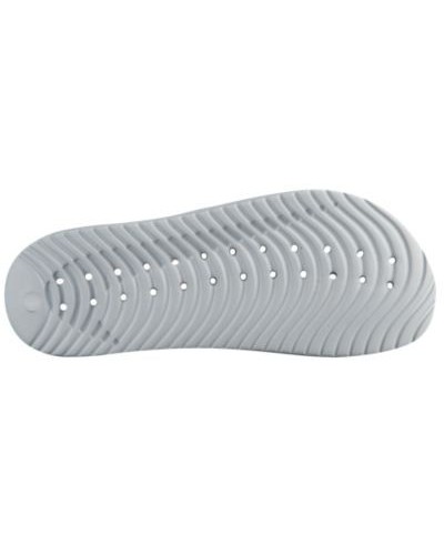 Basket Nike Kawa Shower Slide Femme 32655-010