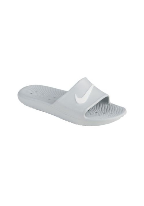 Basket Nike Kawa Shower Slide Femme 32655-010