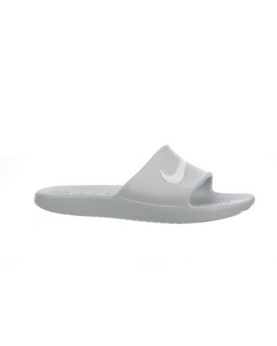 Basket Nike Kawa Shower Slide Femme 32655-010